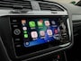Volkswagen Tiguan 2.0 TSI 4Motion DSG R-line | Trekhaak | HUD | Panoramadak | HUD | Leder | Adaptieve Cruise | 360' Camera |