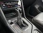 Volkswagen Tiguan 2.0 TSI 4Motion DSG R-line | Trekhaak | HUD | Panoramadak | HUD | Leder | Adaptieve Cruise | 360' Camera |
