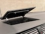 Volkswagen Tiguan 2.0 TSI 4Motion DSG R-line | Trekhaak | HUD | Panoramadak | HUD | Leder | Adaptieve Cruise | 360' Camera |