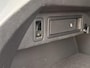 Volkswagen Tiguan 2.0 TSI 4Motion DSG R-line | Trekhaak | HUD | Panoramadak | HUD | Leder | Adaptieve Cruise | 360' Camera |