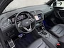 Volkswagen Tiguan 2.0 TSI 4Motion DSG R-line | Trekhaak | HUD | Panoramadak | HUD | Leder | Adaptieve Cruise | 360' Camera |