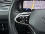Volkswagen Tiguan 2.0 TSI 4Motion DSG R-line | Trekhaak | HUD | Panoramadak | HUD | Leder | Adaptieve Cruise | 360' Camera |