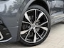 Volkswagen Tiguan 2.0 TSI 4Motion DSG R-line | Trekhaak | HUD | Panoramadak | HUD | Leder | Adaptieve Cruise | 360' Camera |