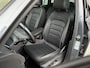 Volkswagen Tiguan 2.0 TSI 4Motion DSG R-line | Trekhaak | HUD | Panoramadak | HUD | Leder | Adaptieve Cruise | 360' Camera |