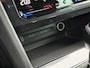 Volkswagen Tiguan 2.0 TSI 4Motion DSG R-line | Trekhaak | HUD | Panoramadak | HUD | Leder | Adaptieve Cruise | 360' Camera |