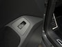 Volkswagen Tiguan 2.0 TSI 4Motion DSG R-line | Trekhaak | HUD | Panoramadak | HUD | Leder | Adaptieve Cruise | 360' Camera |