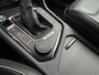 Volkswagen Tiguan 2.0 TSI 4Motion DSG R-line | Trekhaak | HUD | Panoramadak | HUD | Leder | Adaptieve Cruise | 360' Camera |
