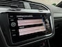 Volkswagen Tiguan 2.0 TSI 4Motion DSG R-line | Trekhaak | HUD | Panoramadak | HUD | Leder | Adaptieve Cruise | 360' Camera |