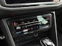 Volkswagen Tiguan 2.0 TSI 4Motion DSG R-line | Trekhaak | HUD | Panoramadak | HUD | Leder | Adaptieve Cruise | 360' Camera |