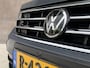Volkswagen Tiguan 2.0 TSI 4Motion DSG R-line | Trekhaak | HUD | Panoramadak | HUD | Leder | Adaptieve Cruise | 360' Camera |