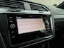 Volkswagen Tiguan 2.0 TSI 4Motion DSG R-line | Trekhaak | HUD | Panoramadak | HUD | Leder | Adaptieve Cruise | 360' Camera |