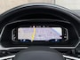 Volkswagen Tiguan 2.0 TSI 4Motion DSG R-line | Trekhaak | HUD | Panoramadak | HUD | Leder | Adaptieve Cruise | 360' Camera |