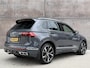 Volkswagen Tiguan 2.0 TSI 4Motion DSG R-line | Trekhaak | HUD | Panoramadak | HUD | Leder | Adaptieve Cruise | 360' Camera |