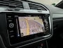 Volkswagen Tiguan 2.0 TSI 4Motion DSG R-line | Trekhaak | HUD | Panoramadak | HUD | Leder | Adaptieve Cruise | 360' Camera |