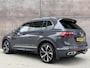 Volkswagen Tiguan 2.0 TSI 4Motion DSG R-line | Trekhaak | HUD | Panoramadak | HUD | Leder | Adaptieve Cruise | 360' Camera |