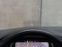 Volkswagen Tiguan 2.0 TSI 4Motion DSG R-line | Trekhaak | HUD | Panoramadak | HUD | Leder | Adaptieve Cruise | 360' Camera |