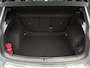 Volkswagen Tiguan 2.0 TSI 4Motion DSG R-line | Trekhaak | HUD | Panoramadak | HUD | Leder | Adaptieve Cruise | 360' Camera |