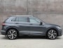 Volkswagen Tiguan 2.0 TSI 4Motion DSG R-line | Trekhaak | HUD | Panoramadak | HUD | Leder | Adaptieve Cruise | 360' Camera |