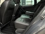 Volkswagen Tiguan 2.0 TSI 4Motion DSG R-line | Trekhaak | HUD | Panoramadak | HUD | Leder | Adaptieve Cruise | 360' Camera |