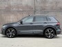 Volkswagen Tiguan 2.0 TSI 4Motion DSG R-line | Trekhaak | HUD | Panoramadak | HUD | Leder | Adaptieve Cruise | 360' Camera |