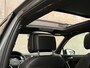 Volkswagen Tiguan 2.0 TSI 4Motion DSG R-line | Trekhaak | HUD | Panoramadak | HUD | Leder | Adaptieve Cruise | 360' Camera |