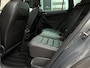 Volkswagen Tiguan 2.0 TSI 4Motion DSG R-line | Trekhaak | HUD | Panoramadak | HUD | Leder | Adaptieve Cruise | 360' Camera |