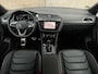 Volkswagen Tiguan 2.0 TSI 4Motion DSG R-line | Trekhaak | HUD | Panoramadak | HUD | Leder | Adaptieve Cruise | 360' Camera |