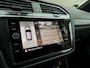 Volkswagen Tiguan 2.0 TSI 4Motion DSG R-line | Trekhaak | HUD | Panoramadak | HUD | Leder | Adaptieve Cruise | 360' Camera |