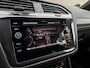 Volkswagen Tiguan 2.0 TSI 4Motion DSG R-line | Trekhaak | HUD | Panoramadak | HUD | Leder | Adaptieve Cruise | 360' Camera |
