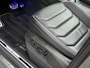 Volkswagen Tiguan 2.0 TSI 4Motion DSG R-line | Trekhaak | HUD | Panoramadak | HUD | Leder | Adaptieve Cruise | 360' Camera |