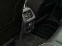 Volkswagen Tiguan 2.0 TSI 4Motion DSG R-line | Trekhaak | HUD | Panoramadak | HUD | Leder | Adaptieve Cruise | 360' Camera |