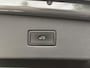 Volkswagen Tiguan 2.0 TSI 4Motion DSG R-line | Trekhaak | HUD | Panoramadak | HUD | Leder | Adaptieve Cruise | 360' Camera |