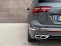 Volkswagen Tiguan 2.0 TSI 4Motion DSG R-line | Trekhaak | HUD | Panoramadak | HUD | Leder | Adaptieve Cruise | 360' Camera |