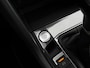 Volkswagen Tiguan 2.0 TSI 4Motion DSG R-line | Trekhaak | HUD | Panoramadak | HUD | Leder | Adaptieve Cruise | 360' Camera |
