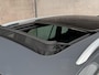 Volkswagen Tiguan 2.0 TSI 4Motion DSG R-line | Trekhaak | HUD | Panoramadak | HUD | Leder | Adaptieve Cruise | 360' Camera |