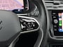 Volkswagen Tiguan 2.0 TSI 4Motion DSG R-line | Trekhaak | HUD | Panoramadak | HUD | Leder | Adaptieve Cruise | 360' Camera |