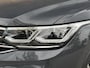 Volkswagen Tiguan 2.0 TSI 4Motion DSG R-line | Trekhaak | HUD | Panoramadak | HUD | Leder | Adaptieve Cruise | 360' Camera |