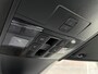 Volkswagen Tiguan 2.0 TSI 4Motion DSG R-line | Trekhaak | HUD | Panoramadak | HUD | Leder | Adaptieve Cruise | 360' Camera |
