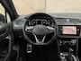 Volkswagen Tiguan 2.0 TSI 4Motion DSG R-line | Trekhaak | HUD | Panoramadak | HUD | Leder | Adaptieve Cruise | 360' Camera |