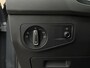 Volkswagen Tiguan 2.0 TSI 4Motion DSG R-line | Trekhaak | HUD | Panoramadak | HUD | Leder | Adaptieve Cruise | 360' Camera |