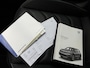 Volkswagen Tiguan 2.0 TSI 4Motion DSG R-line | Trekhaak | HUD | Panoramadak | HUD | Leder | Adaptieve Cruise | 360' Camera |