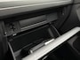 Volkswagen Tiguan 2.0 TSI 4Motion DSG R-line | Trekhaak | HUD | Panoramadak | HUD | Leder | Adaptieve Cruise | 360' Camera |