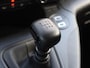 Peugeot Partner 1.5 BlueHDi 100 L1 3-ZITS/DYNAMIC SURROUND VIEW