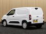 Peugeot Partner 1.5 BlueHDi 100 L1 3-ZITS/DYNAMIC SURROUND VIEW