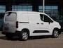 Peugeot Partner 1.5 BlueHDi 100 L1 3-ZITS/DYNAMIC SURROUND VIEW