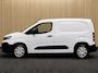 Peugeot Partner 1.5 BlueHDi 100 L1 3-ZITS/DYNAMIC SURROUND VIEW