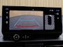 Peugeot Partner 1.5 BlueHDi 100 L1 3-ZITS/DYNAMIC SURROUND VIEW