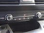 Peugeot Partner 1.5 BlueHDi 100 L1 3-ZITS/DYNAMIC SURROUND VIEW