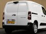 Peugeot Partner 1.5 BlueHDi 100 L1 3-ZITS/DYNAMIC SURROUND VIEW