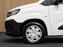 Peugeot Partner 1.5 BlueHDi 100 L1 3-ZITS/DYNAMIC SURROUND VIEW